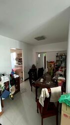Blk 265B The Coris (Sengkang), HDB 4 Rooms #553492421